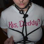 u113423299 profile picture leakfans.com