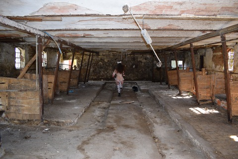 u113423299 header picture leakfans.com