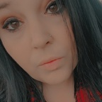 u113431559 profile picture leakfans.com