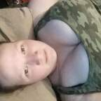 u113563330 profile picture leakfans.com