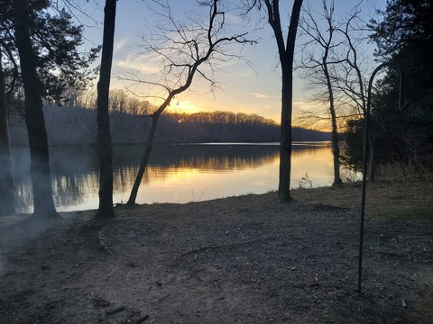 u113563330 header picture leakfans.com