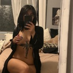 u114271527 profile picture leakfans.com