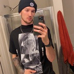 u114378494 profile picture leakfans.com