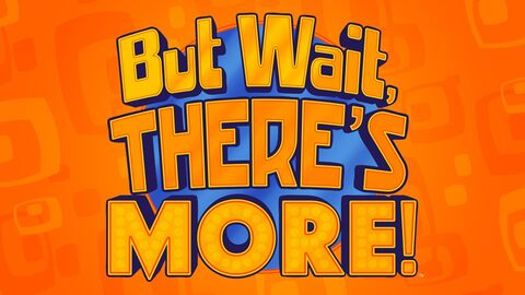 u114861869 header picture leakfans.com