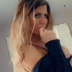 u114918985 profile picture leakfans.com