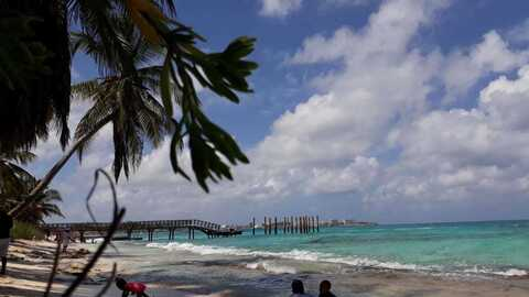 u114955186 header picture leakfans.com