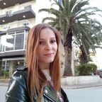 u115209646 profile picture leakfans.com