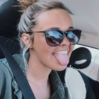 u115565865 profile picture leakfans.com