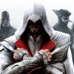 u115798585 profile picture leakfans.com