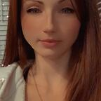 u115957188 profile picture leakfans.com