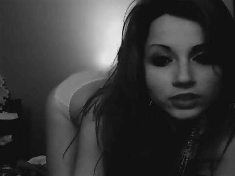 u115957188 header picture leakfans.com