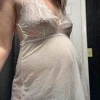 u116169969 profile picture leakfans.com