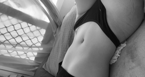 u116225866 header picture leakfans.com