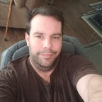 u11623518 profile picture leakfans.com