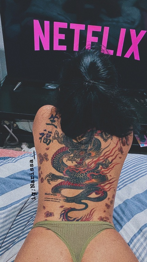 u116599797 header picture leakfans.com