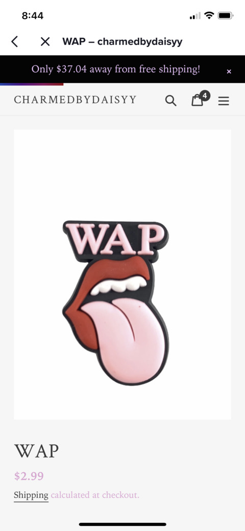 u116609515 header picture leakfans.com