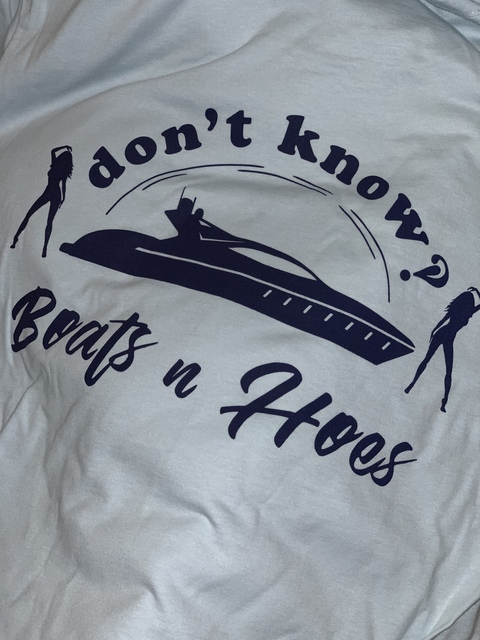 u11661059 header picture leakfans.com