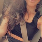 u116870436 profile picture leakfans.com