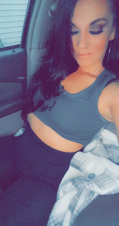 u116870436 header picture leakfans.com