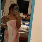 u117039371 profile picture leakfans.com