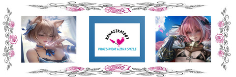 u117291184 header picture leakfans.com