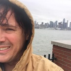 u117543618 profile picture leakfans.com