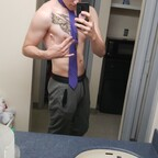 u117807800 profile picture leakfans.com