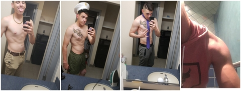 u117807800 header picture leakfans.com