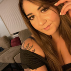 u118391056 profile picture leakfans.com