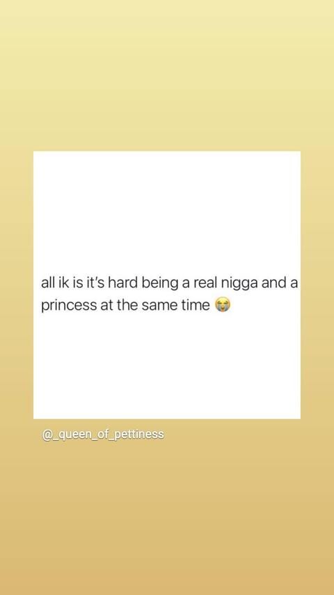 u118505579 header picture leakfans.com