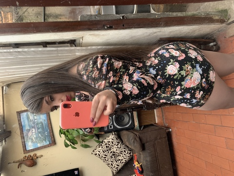 u118604620 header picture leakfans.com