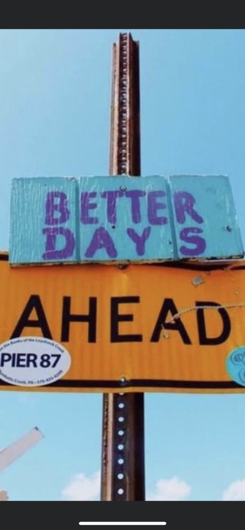 u118612250 header picture leakfans.com