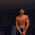 u118735900 profile picture leakfans.com