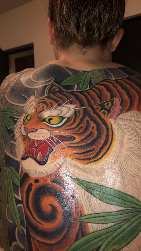 u119238952 header picture leakfans.com