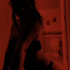 u119628306 profile picture leakfans.com