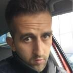 u119909259 profile picture leakfans.com