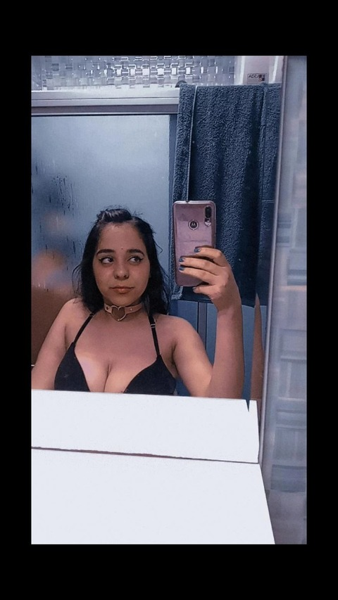 u119963847 header picture leakfans.com