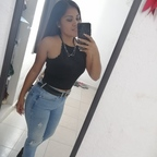 u120024398 profile picture leakfans.com