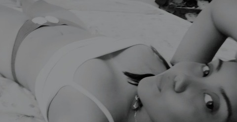 u120024398 header picture leakfans.com