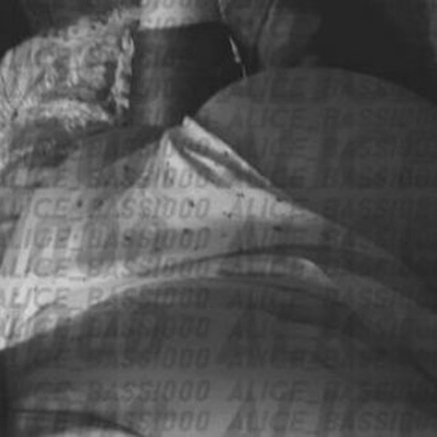 u120054221 header picture leakfans.com