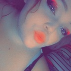 u120133034 profile picture leakfans.com