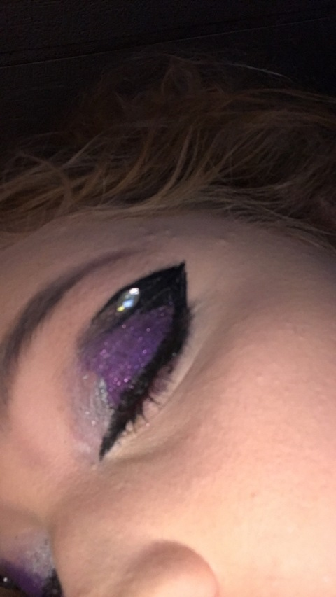 u120133034 header picture leakfans.com