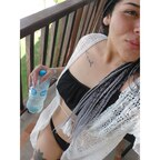 u120346104 profile picture leakfans.com