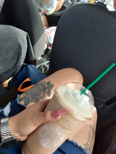 u120346104 header picture leakfans.com