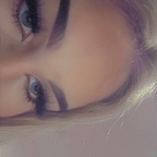 u120425268 profile picture leakfans.com