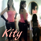 u12082234 profile picture leakfans.com