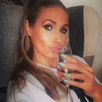 u121183556 profile picture leakfans.com