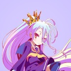 u121663598 profile picture leakfans.com