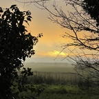 u121684629 profile picture leakfans.com