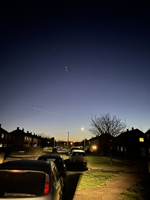 u121684629 header picture leakfans.com